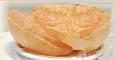 לחם מטוגן-פורן פולימתכון הודי