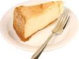 עוגת גבינה של נעמה בצלאל